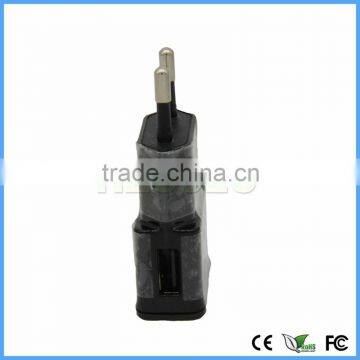 Wholesale Usb Wall Charger for Phone photo-6