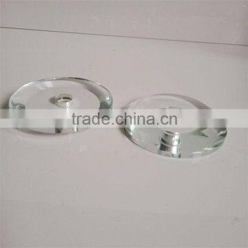 Best Prices excellent quality large glass balls on sale