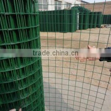 heavy gauge welded wire mesh/1x1 welded wire mesh/2x2 welded wire mesh