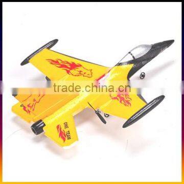 RC Plane RTF