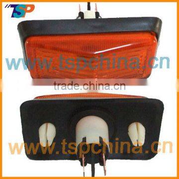 Auto Spare Parts Light/Lamp for lada 2107,2105-3726010-01