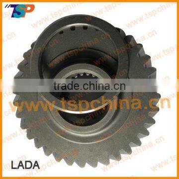 Suitable for LADA Gear auto part