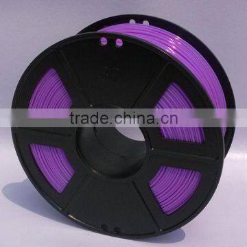 Honplas 1.75MM 3MM 2.85MM 3D Pen ABS Filament