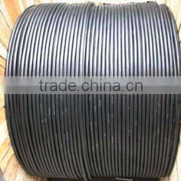 Electrical power cable / electric cable 450v / 750v