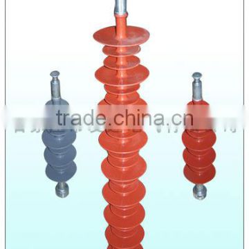 insulator/post insulator/suspension insulator/pin type insulator