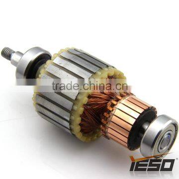 S60-01R1 Rotor Grand Bella Sicama Amida