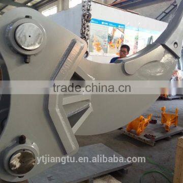 heavy duty FROST PICKS/ CASE excavator ripper