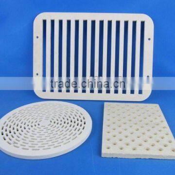 fire pit grates,fire resistant grating,outdoor grate