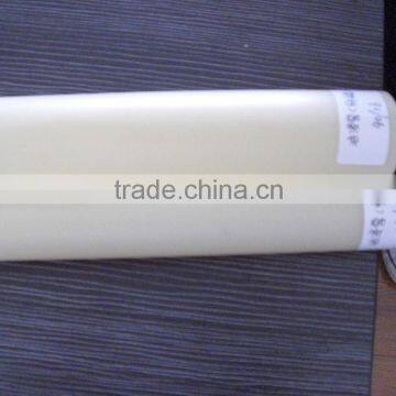 oil immersed heat shrinkable tubing