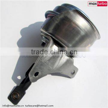 GT1749V Turbocharger Wastegate Actuator 705650/ 712078/ 716860/ 720931/ 722730/ 756062/ 768331 for Audi, Fords,Seat, Skoda, VW