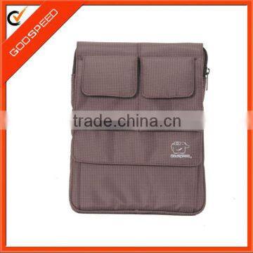 Tablet covers for android or for ipad for outdoor