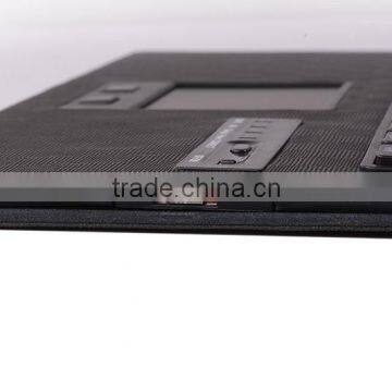 Wireless Keyboard for Tablet pc Microsoft Surface 3-WS-368 photo-6