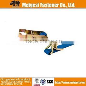 hot sale high quality ratchet tie down