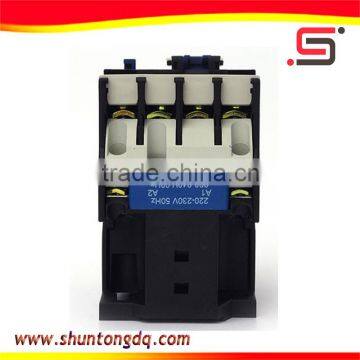 LC1-D3210 magnetic switch electrical parts ac contactors