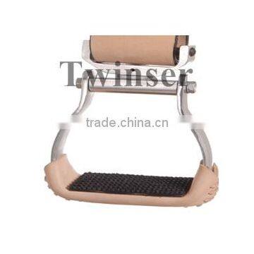 Horse Stirrups