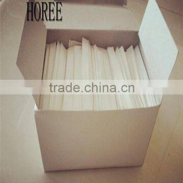 Supply All Kinds of High Quality Toothpicks,bamboo Toothpicks,bamboo Toothpicks in Box/bottle/customized photo-4