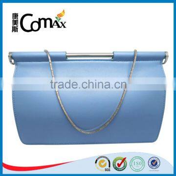 Silver Metal Chain for Bag photo-3