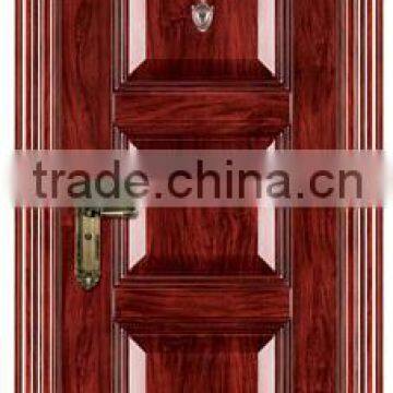 strong room door price, honeycomb door, door steel