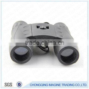 IMAGINE MH0040 foldable long range cheap waterproof binocular