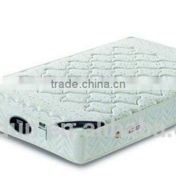 2015 Twin Mattress Size Single Memory Foam Mattress DS-E18 photo-3