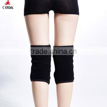 Best Selling Products Straps Knee Support Sports Knee Brace / Knee Wrap / Knee Sleeve Like Rehband photo-4