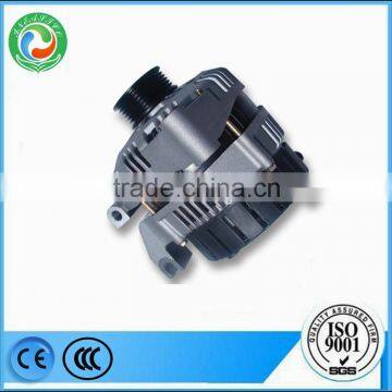 High quality automobile alternator for Suzuki