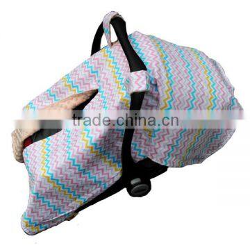 2017 Wholesales Top Quality Winter Used Warm Heated Quartz Baby Cover Canopy