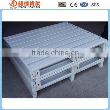 Euro Pallet/Steel Pallet/Metal Pallet photo-2