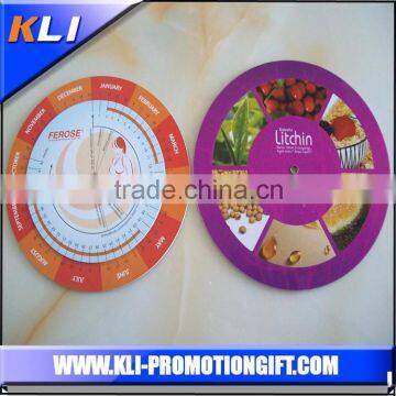 Medical Ruler photo-5