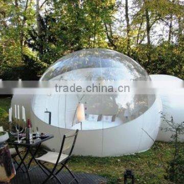 outdoor camping tent/inflatable tent for sale