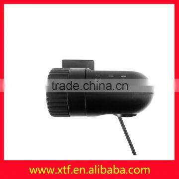 Without Display Mini Hidden Car Dvr Camera Hidden Camera Long Time Recording photo-2