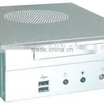 New hot selling slim htpc/ mini pc/ mini computer