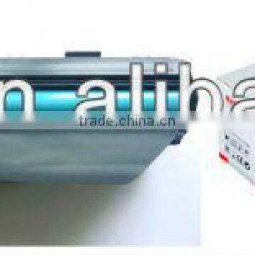 Competitive Price Color Toner Cartridge for Hp 6000/6001/6002/6003/printing Color Toner Cartridge photo-4