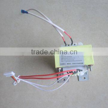 high frequency soldering station transformer