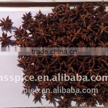 Dry Star Aniseeds (ganzhi)