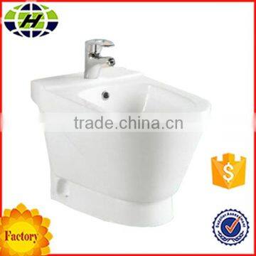 bathroom ceramic china manufacturer bidet towel