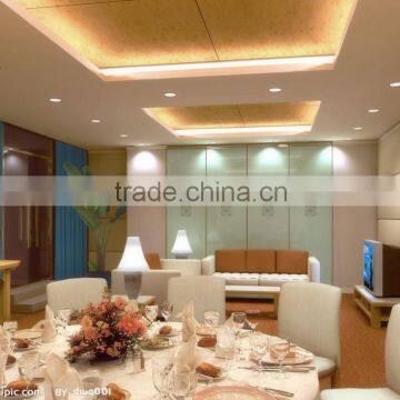 18W Ceiling Led Light photo-5