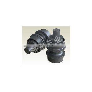 PC200-7 PC200-8 upper roller 22U-30-00021