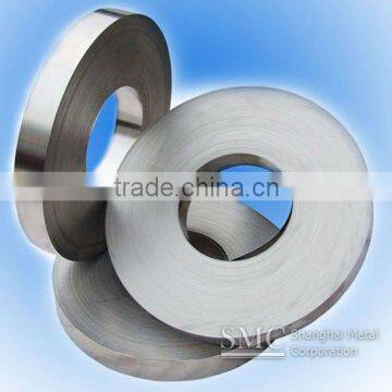 china 310s stainless steel strip price per kg,china 904l stainless steel strip price per kg,stainless steel strips delhi