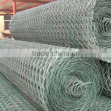 gabion mesh manufacturer