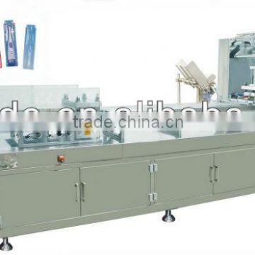 Fully automatic, high quality ,high capacity ball pen packaging machine