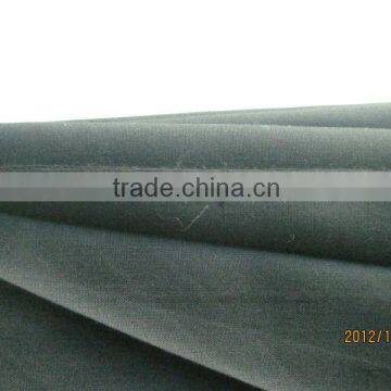 POLY 100 pocket lining jeans fabric