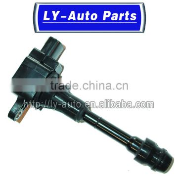 Ignition Coil UF350 C1398 22448-8H311 22448-8H315