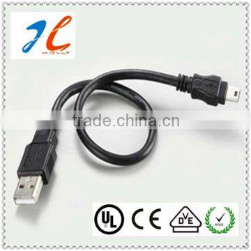 Usb Audio Line Out Micro Usb Cable Online Shopping Site