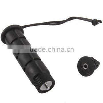 Wholesale Handheld Monopod For Action Cameras Mobilephones