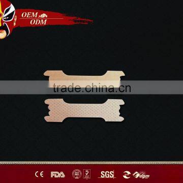 anti snore nose strip