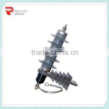 9KV Composite Surge Arrester