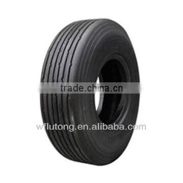 Good Performance sand tire 900-16