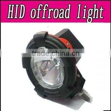 Hid driving lamp 4inch