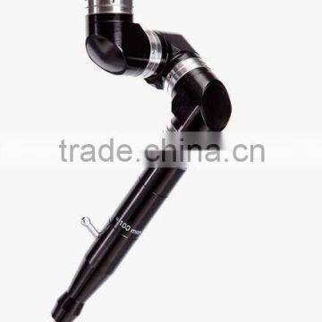 Co2 Laser Metal Tube Vaginal Rejuvenation With 40W RF Metal Tube photo-5